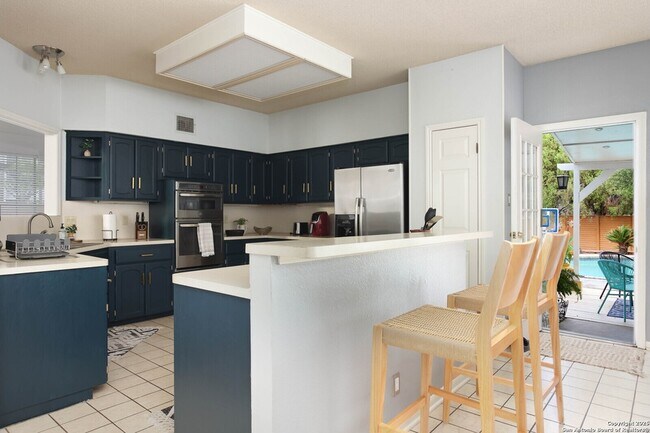 Building Photo - 6407 Lost Arbor Cir