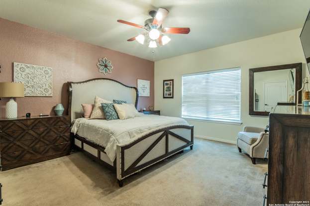 Building Photo - 10610 Cosmos Canyon