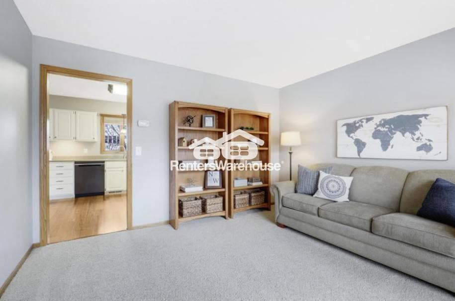 Building Photo - 3965 133rd Ct W