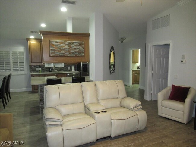 Building Photo - 28117 Boccaccio Way
