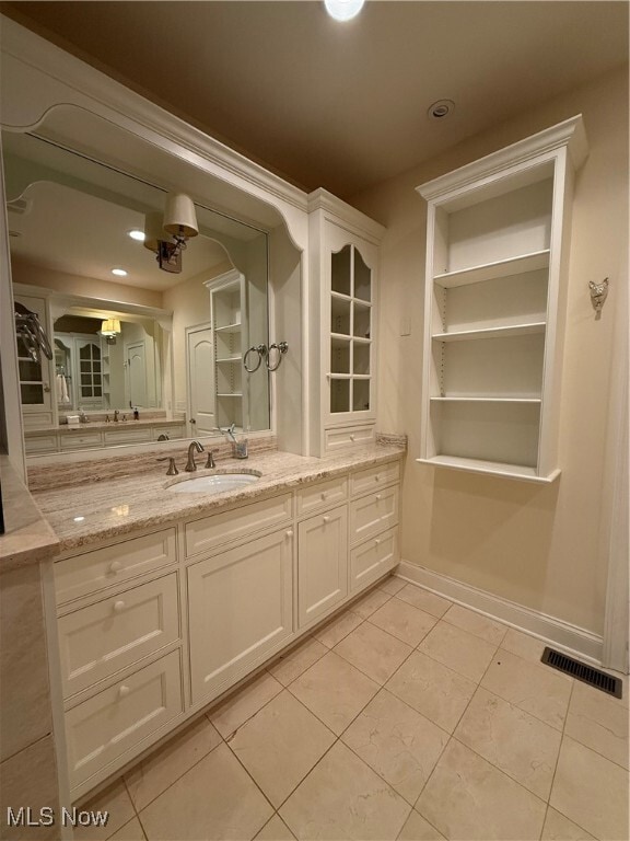 Building Photo - 4205 Symphony Ln