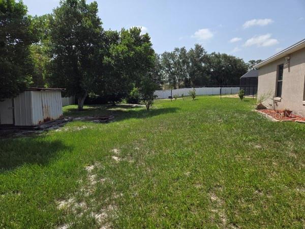 Building Photo - 2235 Lakeridge Dr