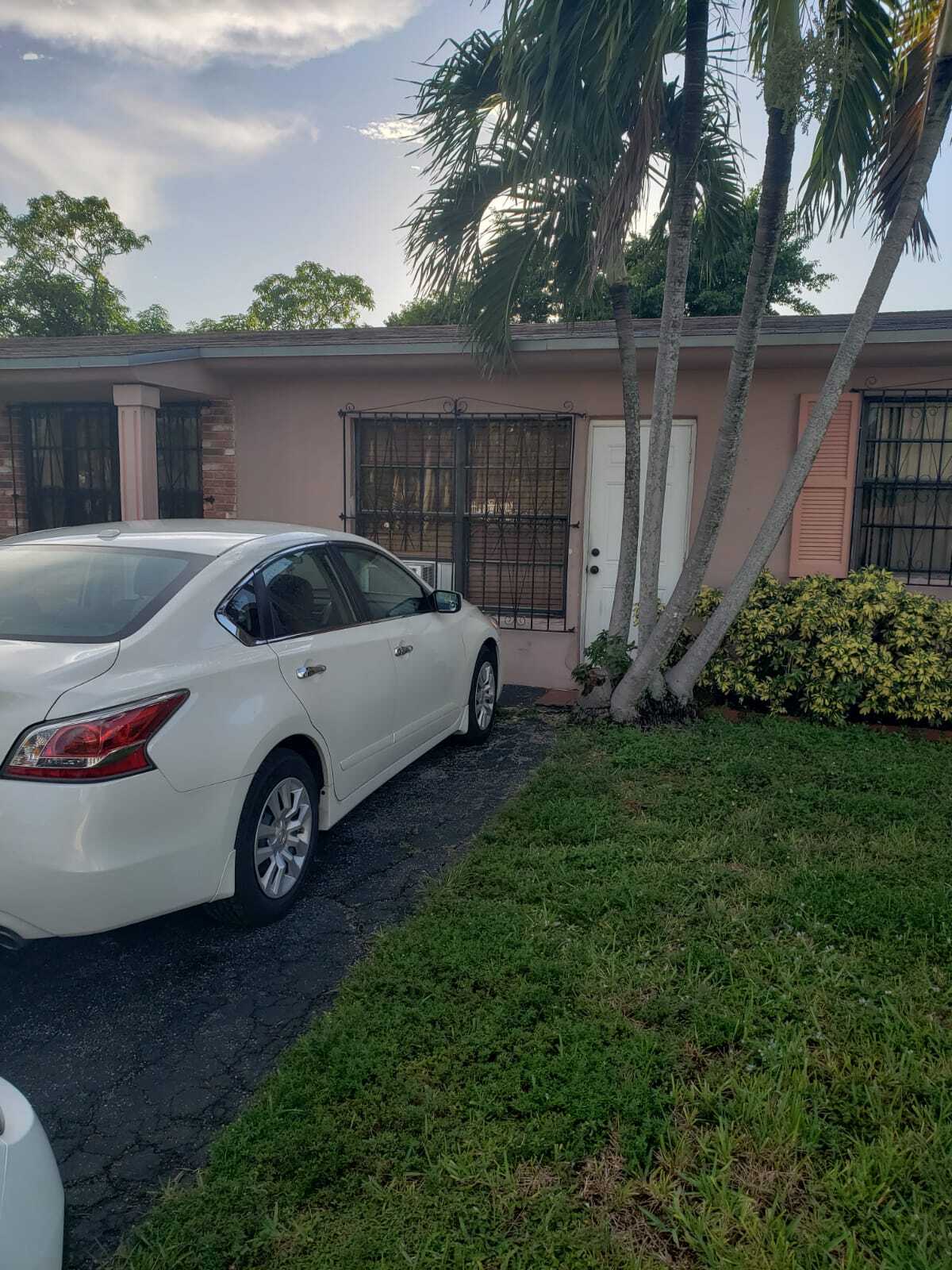 Building Photo - 8126 W 15th Ave