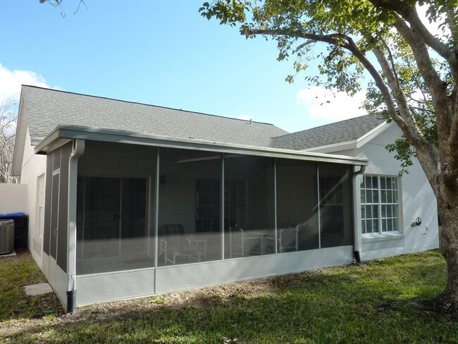 Building Photo - 11524 Pumpkin Seed Ct