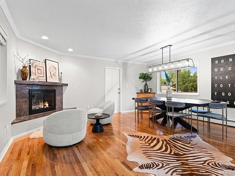 Building Photo - 9156 E Stanford Pl