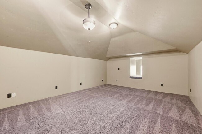 Building Photo - 1356 S Hidden Island Pl