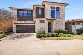 Building Photo - 509 Baylee Love Ln E