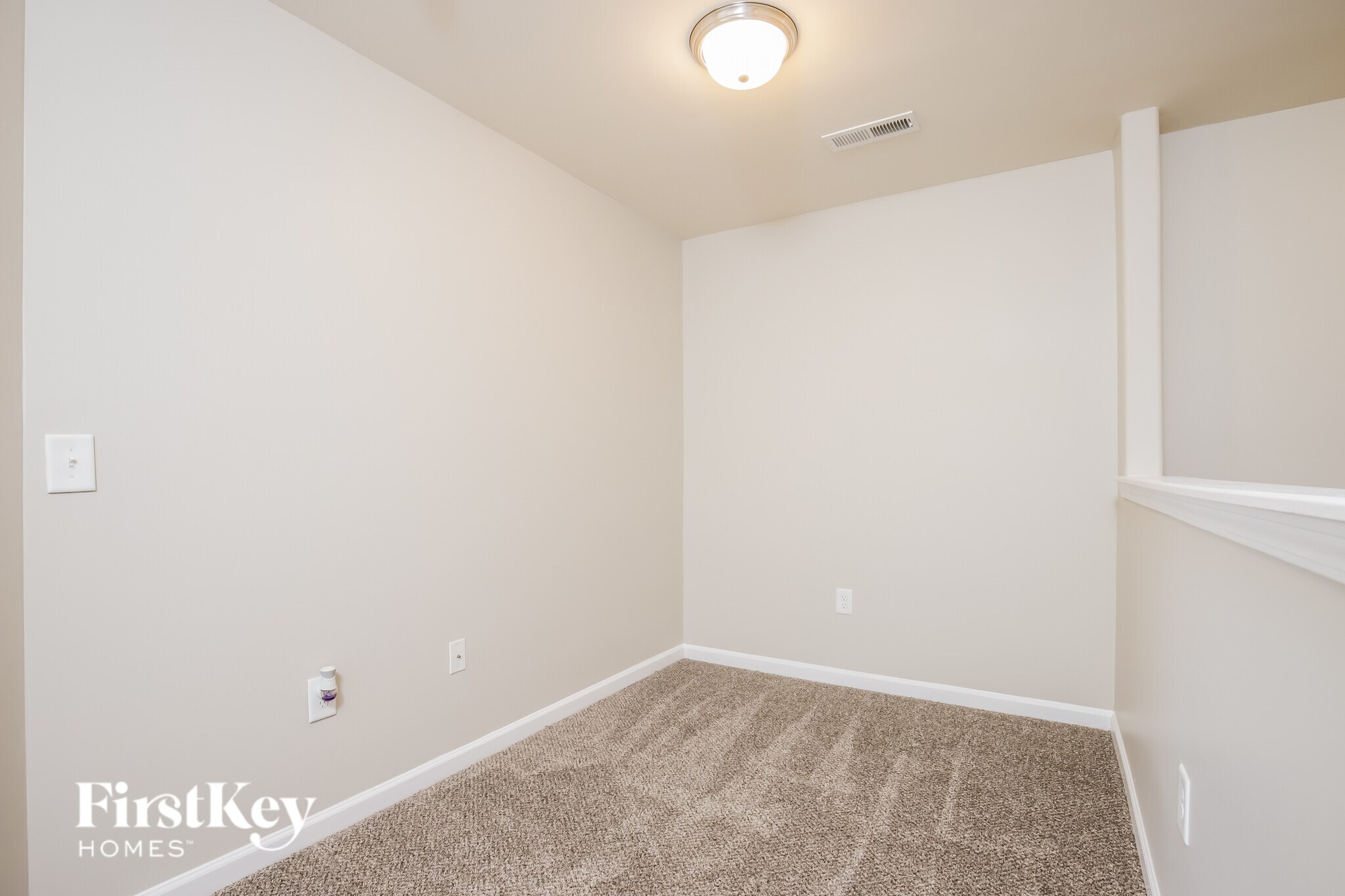 Building Photo - 178 Creekstone Ct