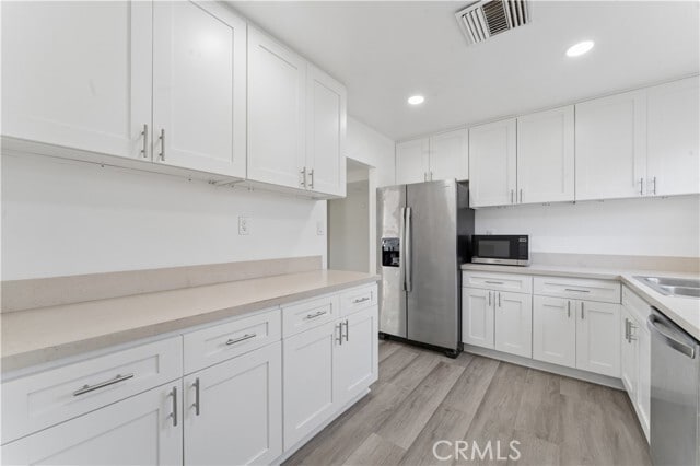 Building Photo - 16550 Kalisher St