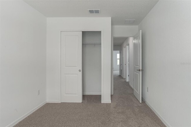 Building Photo - 11720 Glenside Ter