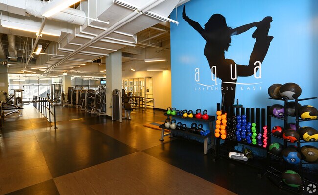 Building Photo - 227 N Columbus Dr