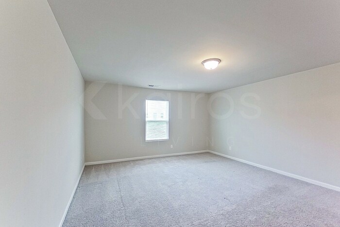 Building Photo - 828 Dove Tree Ln