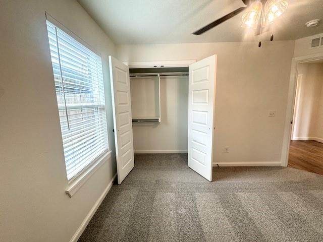Building Photo - 3125 Mt Nebo Dr
