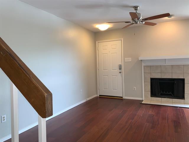 Building Photo - 5740 Martel Ave