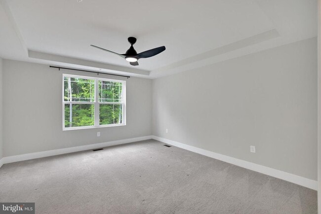 Building Photo - 2782 Bridgewater Dr
