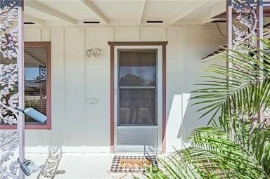 Building Photo - 29780 Thornhill Dr
