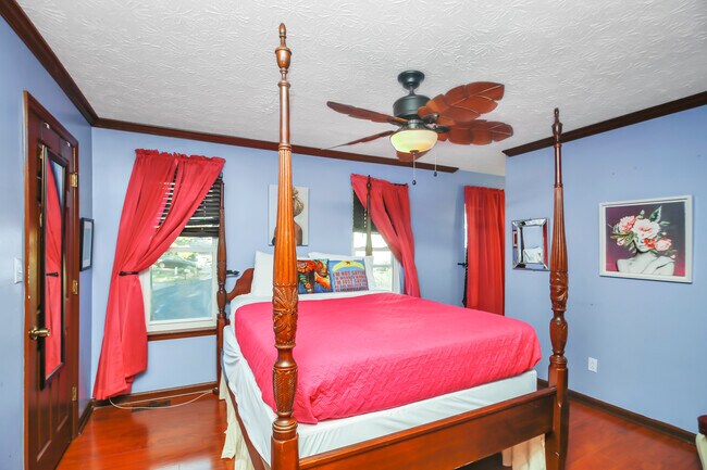 Building Photo - 4008 Heritage Valley Ct