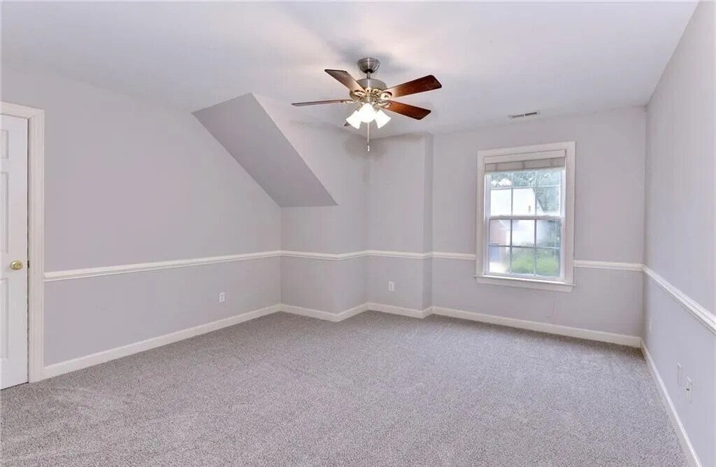 Building Photo - 4009 Thorngate Dr