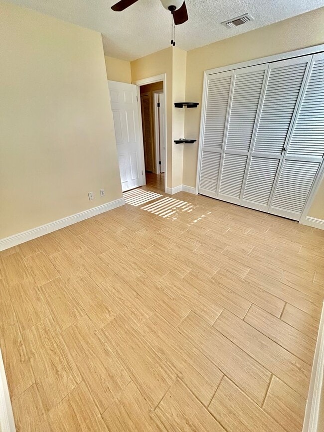 Building Photo - Beautiful Home in Winter Park, Florida!