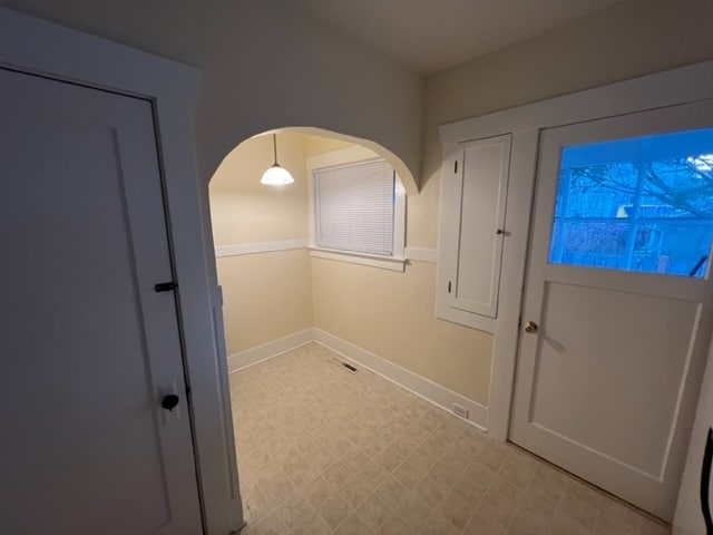 Building Photo - 313 NE 79th Ave