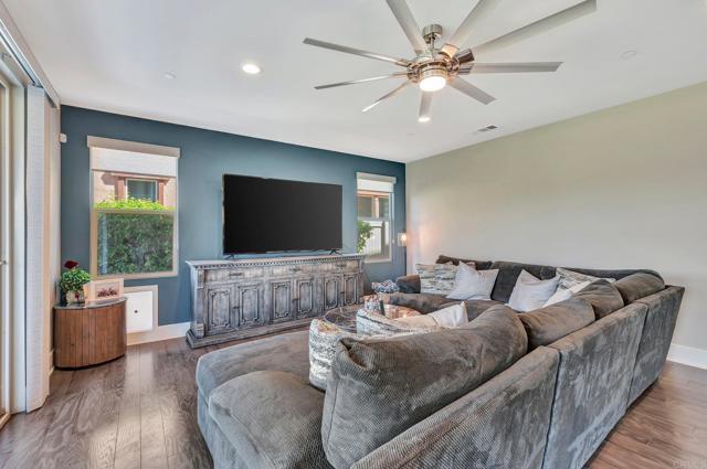 Building Photo - 35822 Blue Breton Dr