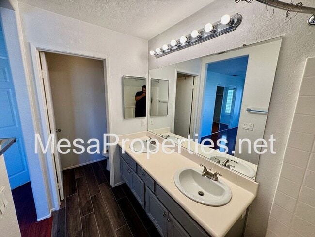 Building Photo - 1244 Tradition Ln