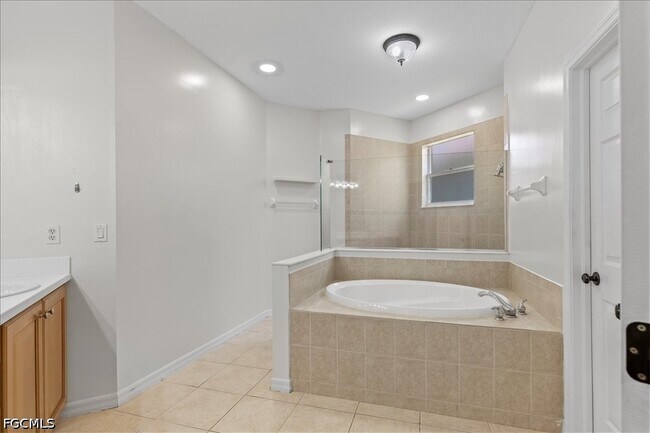 Building Photo - 9717 Blue Stone Cir