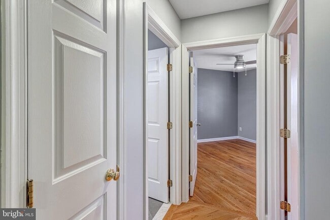 Building Photo - 2594 Sylvan Moor Ln