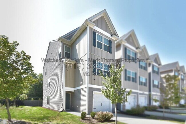 Building Photo - 5030 Jayden Dr