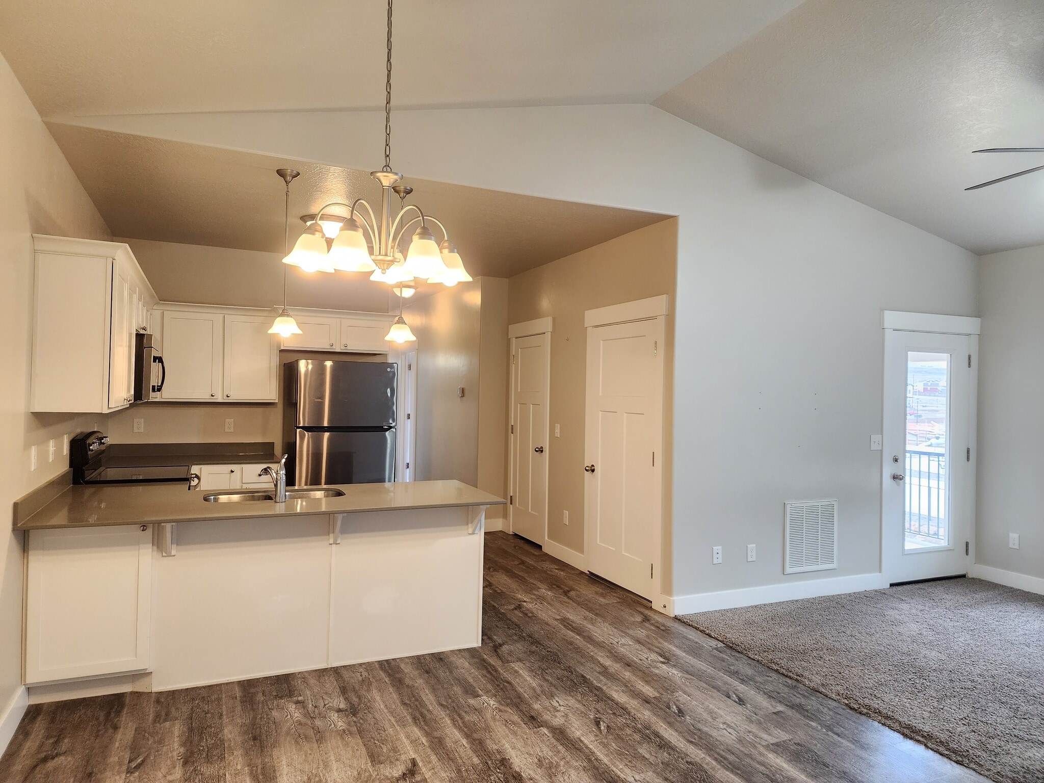 Building Photo - 3984 W 1850 N