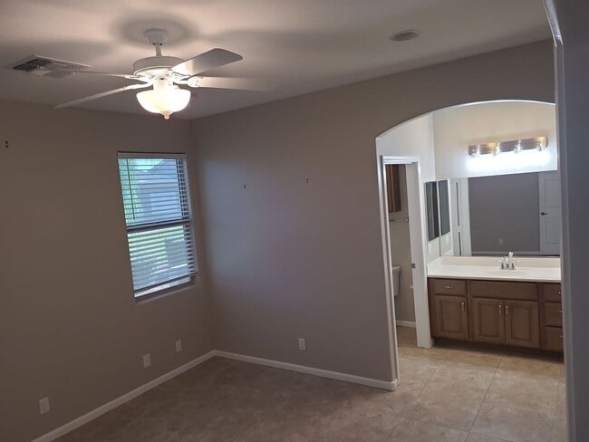 Building Photo - 55+ Community