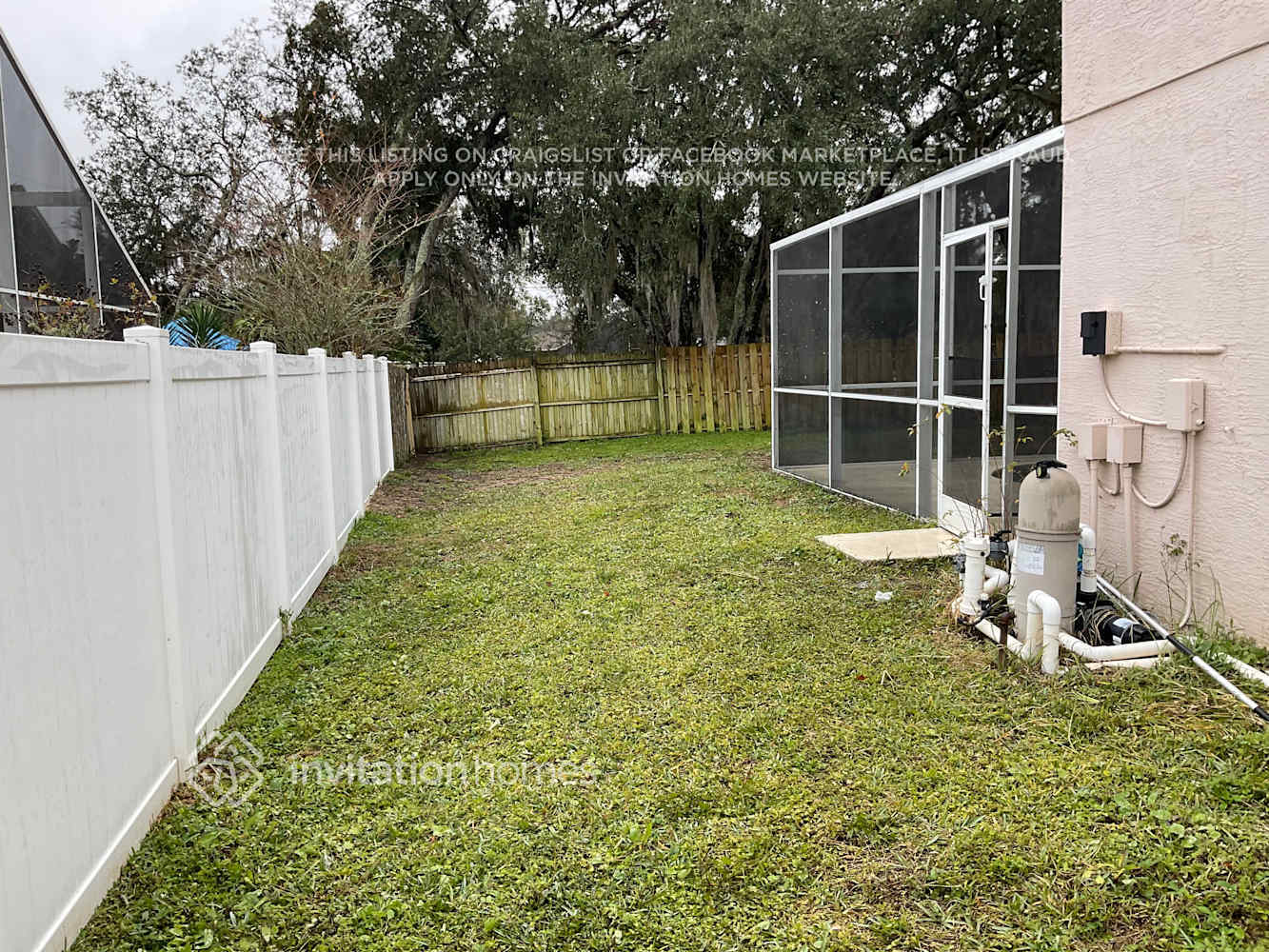 Building Photo - 113 Pinewood Ct