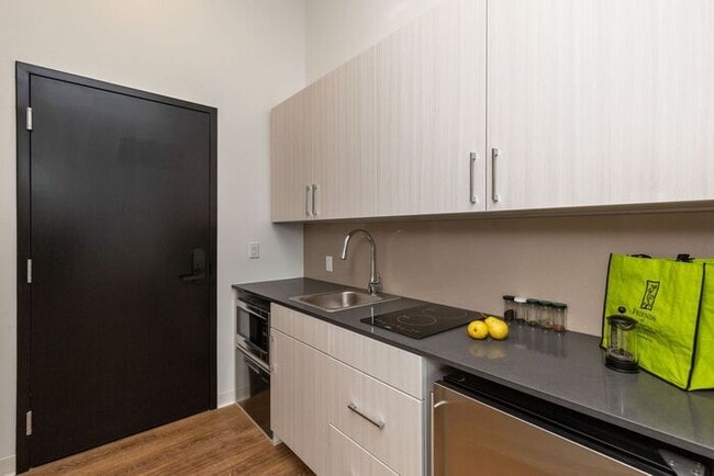 Building Photo - Starting At $1,099+ | Studio Apartment - F...