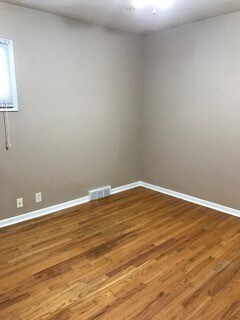Building Photo - 4725 N 65th St