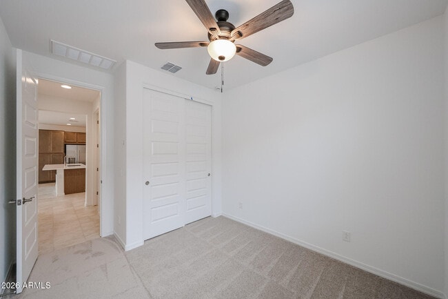 Building Photo - 14764 W Smoketree Dr