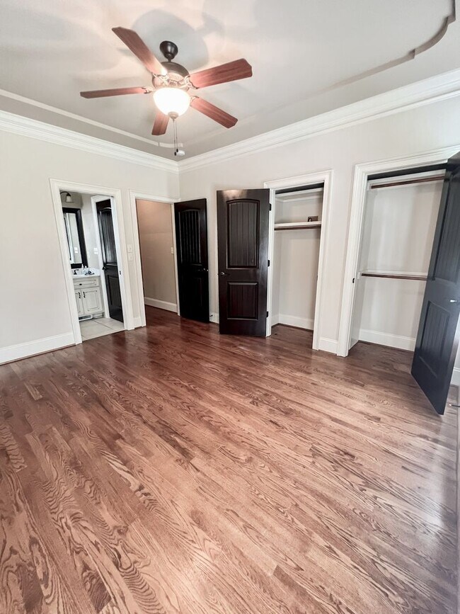 Building Photo - Beautiful 4-Bedroom Home with 2-Car Garage