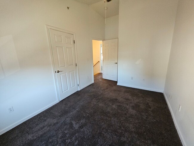 Building Photo - Amazing 2 bedroom apartment in Lawrenceville for rent!