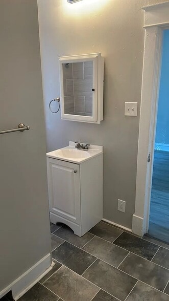 Building Photo - 2301 College Ave