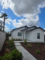 Building Photo - 310 Ohio Dr