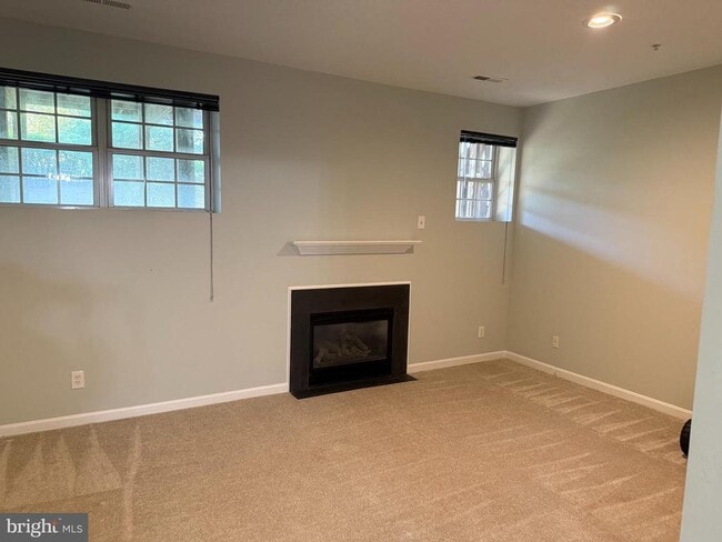 Building Photo - 16313 Eastham Ct