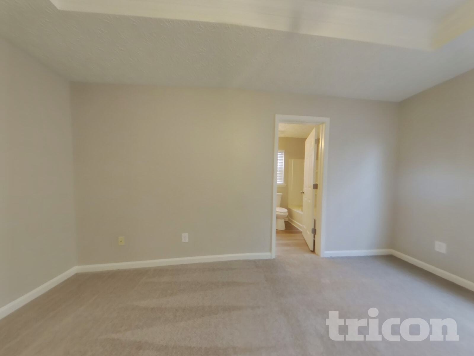 Building Photo - 110 Slate Dr