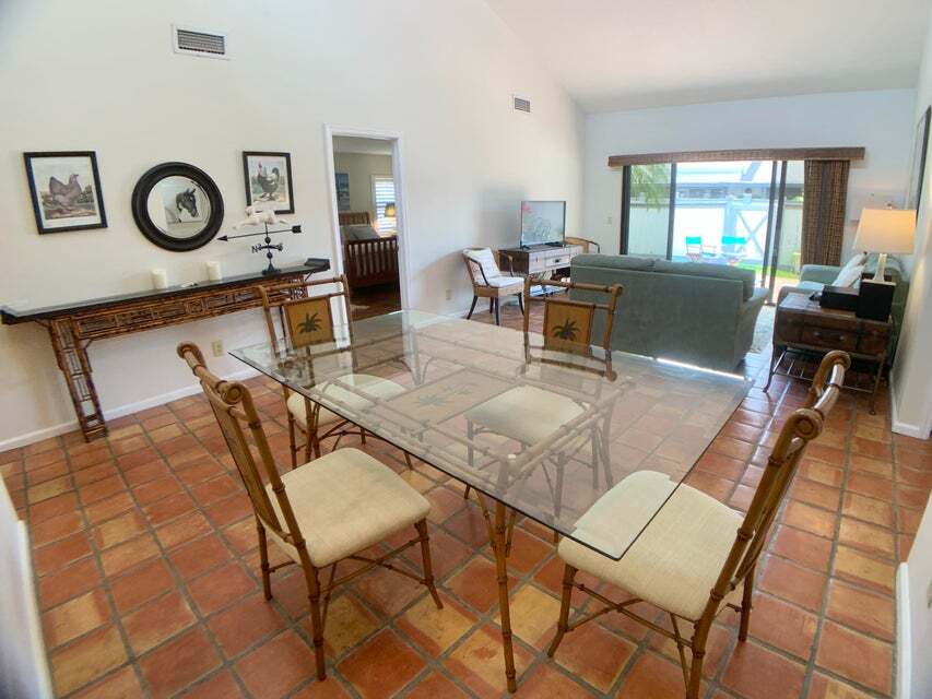 Building Photo - 13348 Bedford Mews Ct