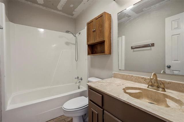 Building Photo - 223 E Pritchard Ln