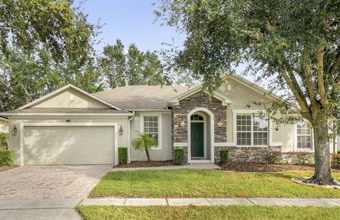 Building Photo - 2284 Pickford Cir