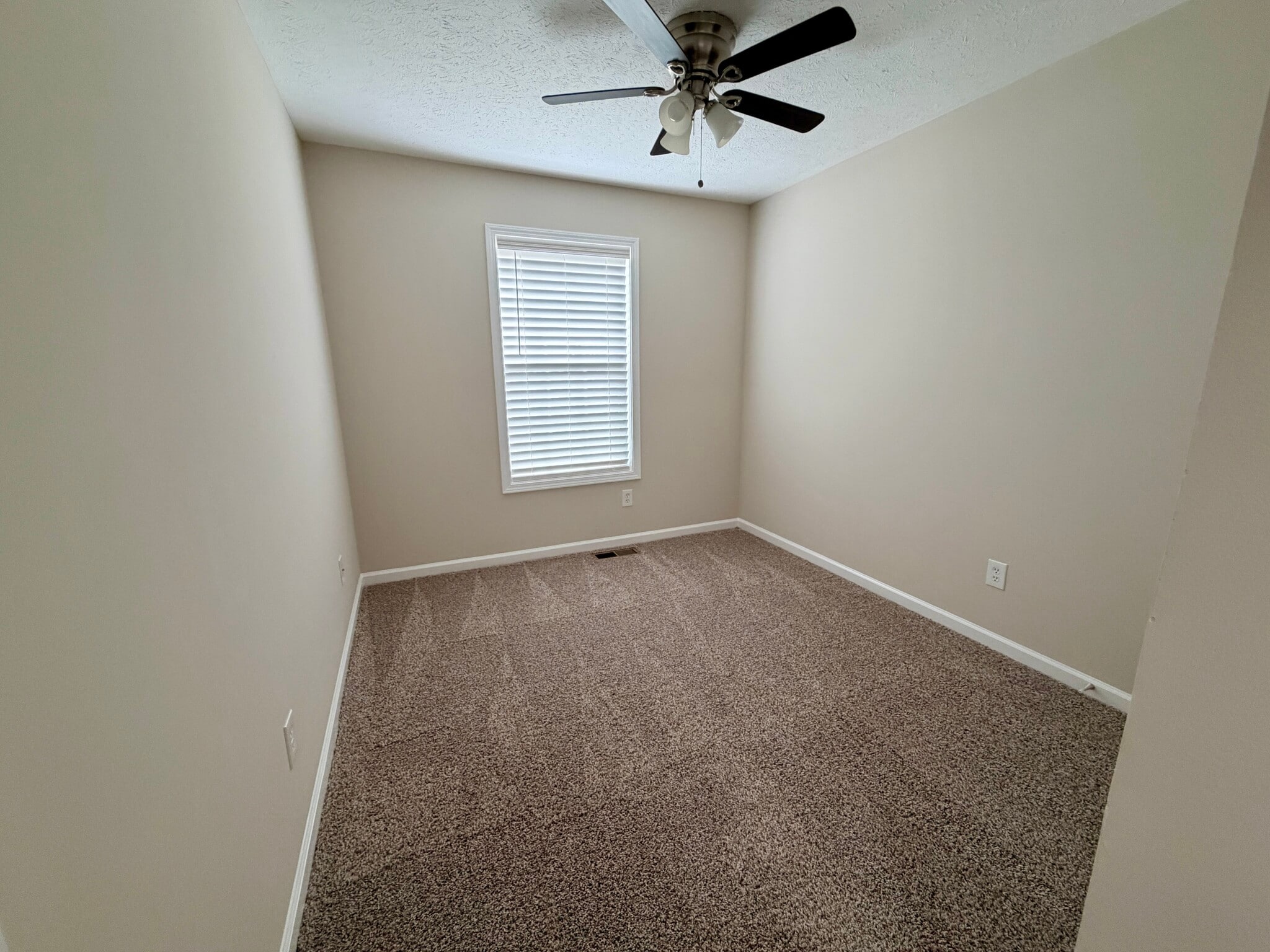 Building Photo - 319 Sandy Ct