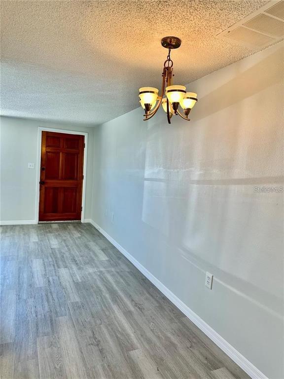 Building Photo - 4930 Getner St