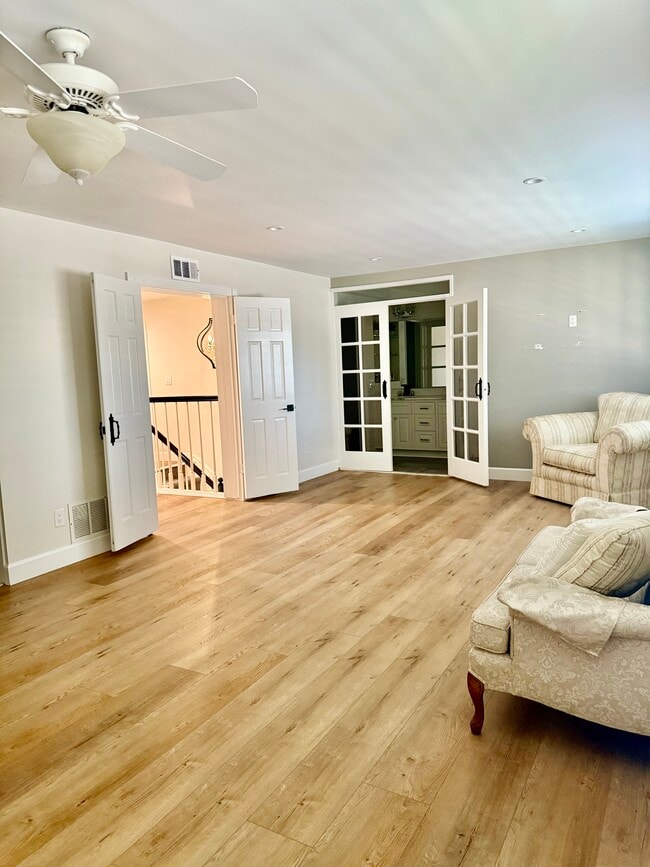 Building Photo - 6758 Vinalhaven Ct