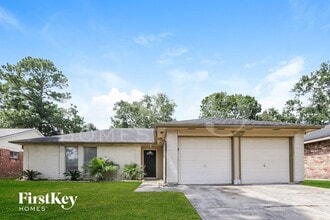 Building Photo - 13331 Whitchurch Way