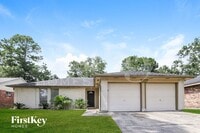 Building Photo - 13331 Whitchurch Way