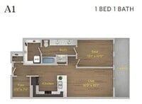 Building Photo - 3900 Commerce St